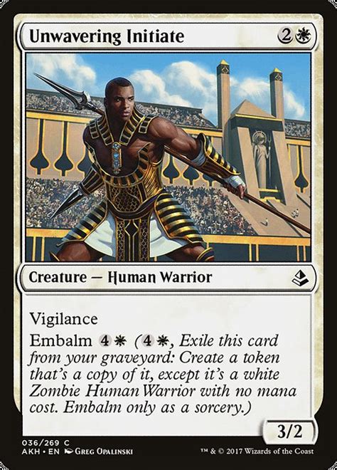 mtg lottery cards|Amonkhet (AKH) Card Gallery · Scryfall Magic The Gathering .